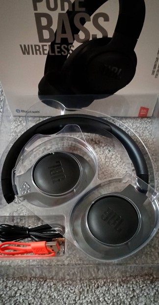 JBL tune 710bt fejhallgat 