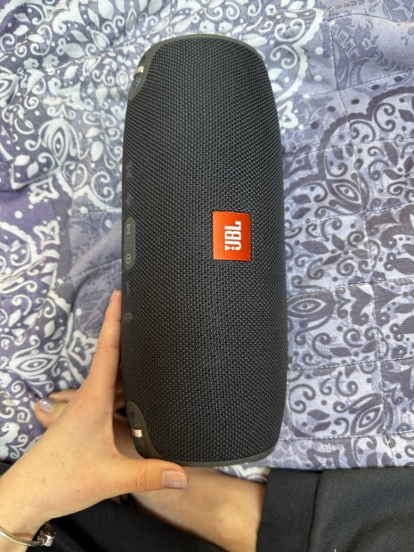 JBL xtrem hangfal