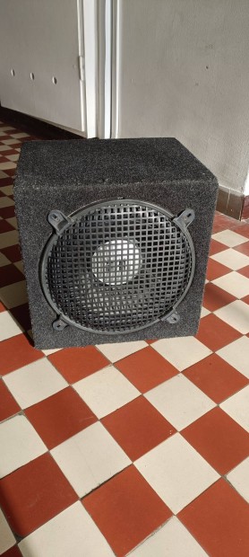 JBL zrt lda 275W/1100W