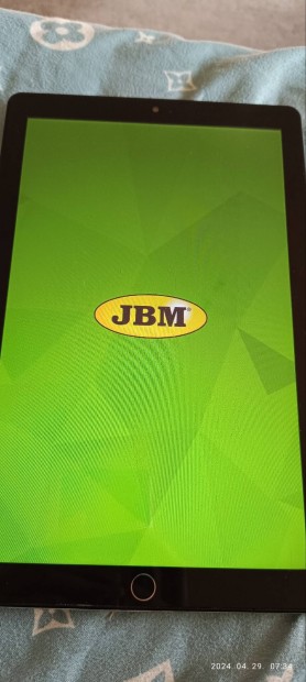 JBM Tablet Elad 2 SIM krtys WIFI s .