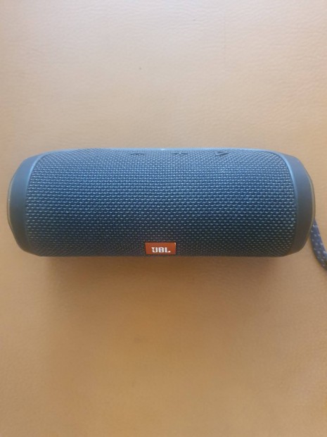 JBl bluetooth 