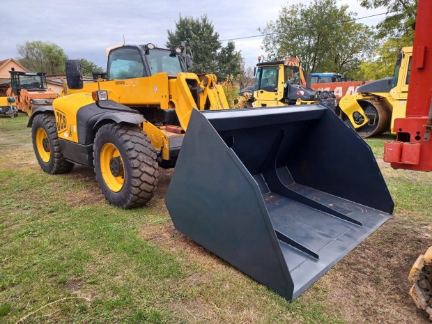 JCB 541-70 teleszkpos rakodgp