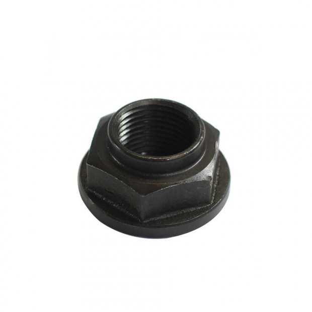 JCB Anya 826/01483