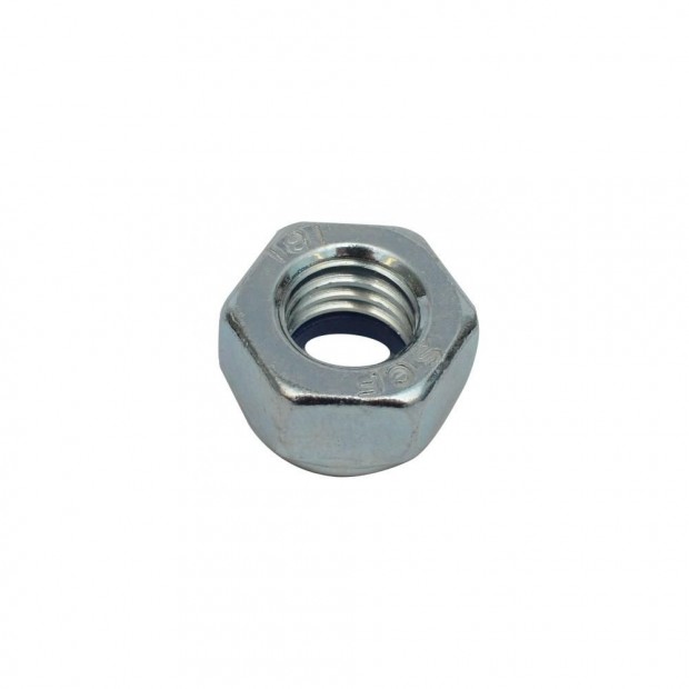 JCB Anya csavar 1370/0403D