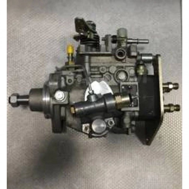 JCB Bosch Adagol� 0460424255