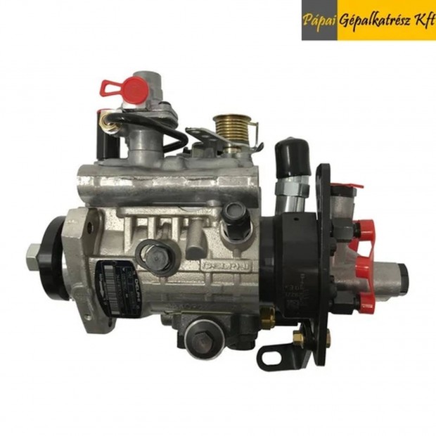 JCB Delphi Adagol� 8920A800T