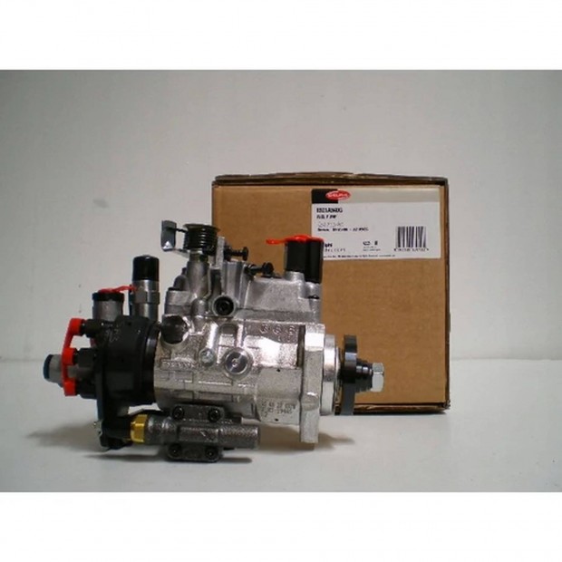 JCB Delphi Adagol� 8921A940T