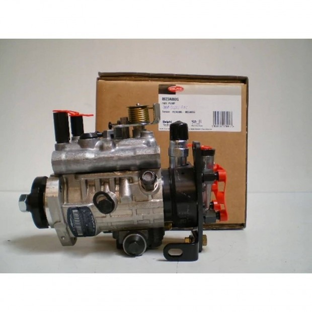 JCB Delphi Adagol� 8923A080G