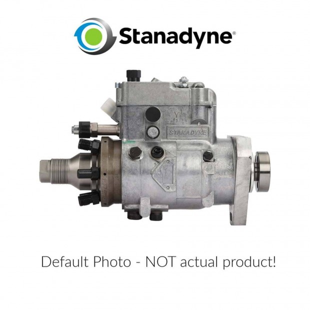 JCB Delphi Adagol� DB4429-6238