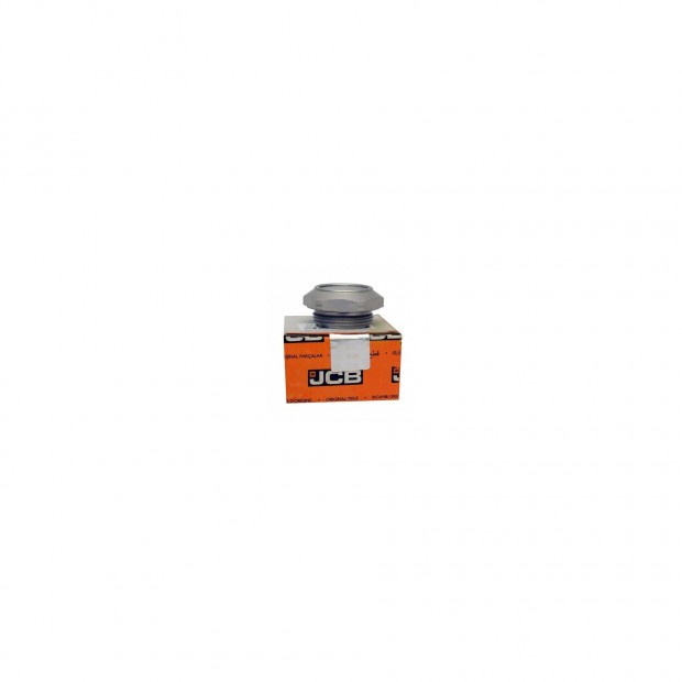 JCB Hidraulika olajszintm�r� 123/08053