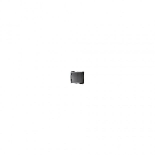 JCB H�t� 30/926051