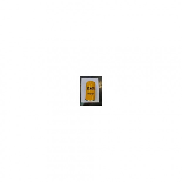 JCB Motorolajszr 320/B4394 G