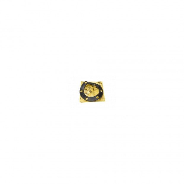 JCB T�m�t�s 813/10186 G