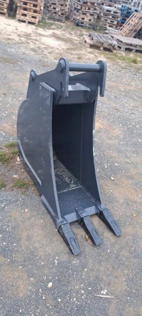 JCB kanl 400 mm