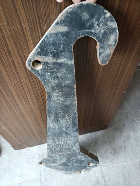 JCB q fit gyors csatlakoz