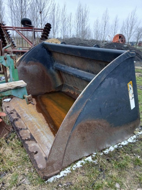 JCB rakod�g�pkan�l elad�!
