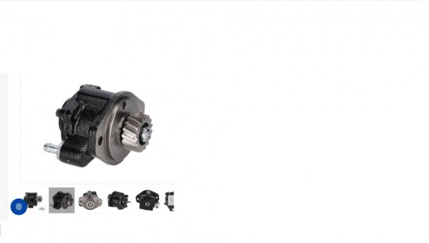 JCB vkumpumoa 15/920000