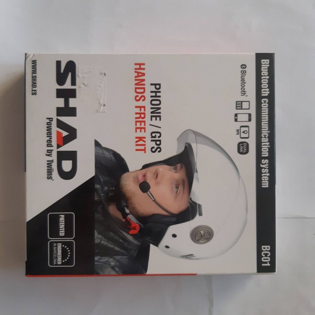 JET Helmet buksisak elad