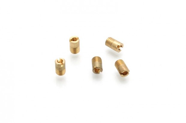 JET MIKUNI MK095