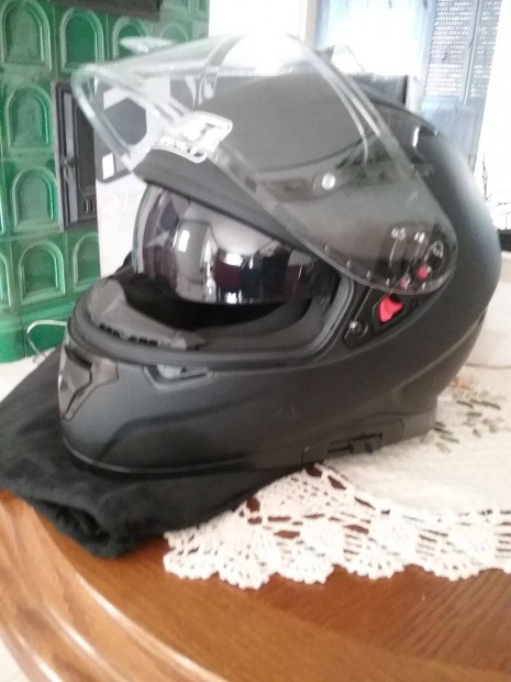 JET xl vadi j buksisak elad