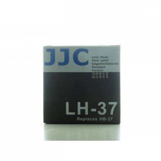 JJC LH-37 napellenz (Nikon HB-37)