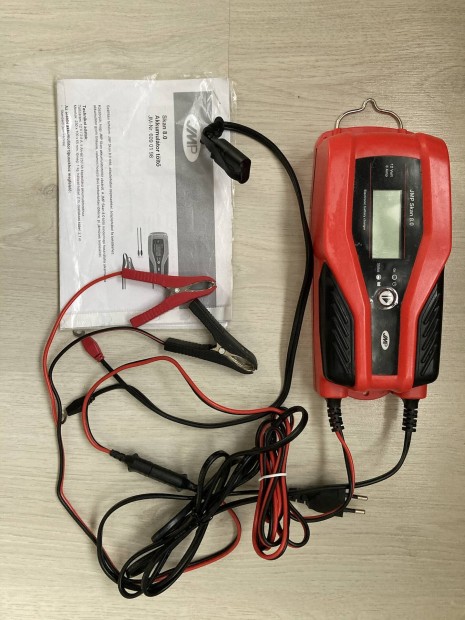 JMP scan 8.0 tlt 