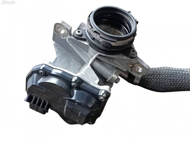 JN1Q-9M425-Ad ford focus mk4 pillangszelep