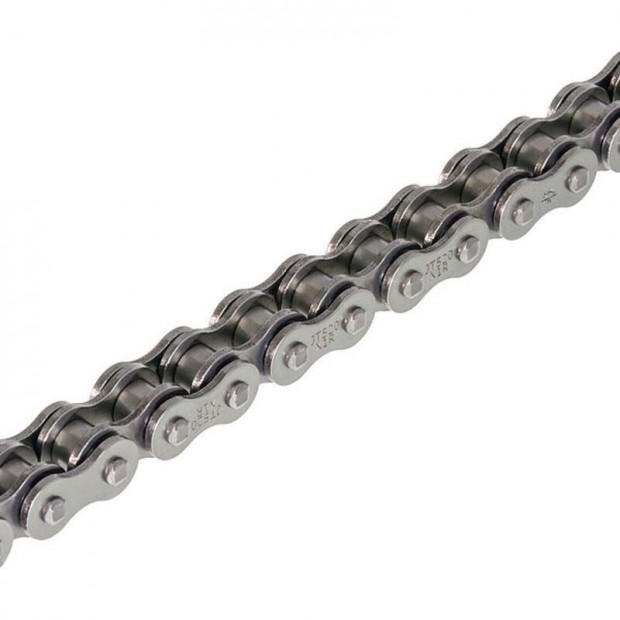 JT/JT lnckszlet 520X1R3 14/40 Standard - Standard hts lnckerk