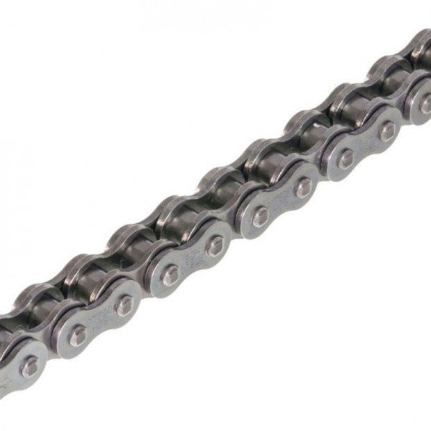 JT lánckészlet 520HDS 14/40 Standard - Standard hátsó lánckerék