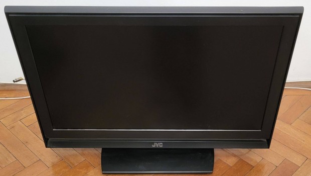 JVC 32 colos LCD TV - LT-32A80ZU