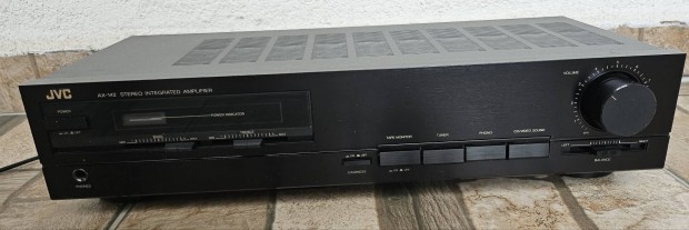 JVC AX-142BK Sztere erst szp llapotban 