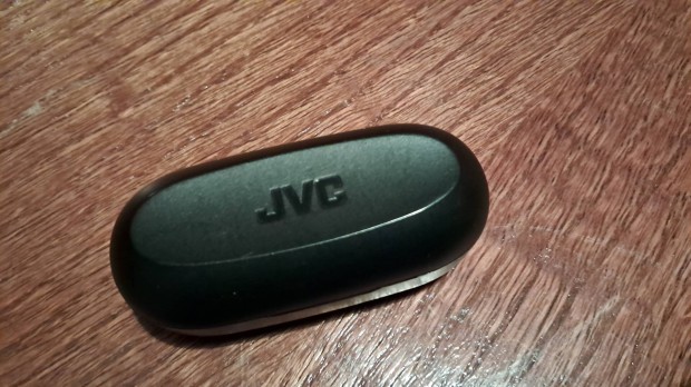 JVC BLUETOOTH Earplugs 