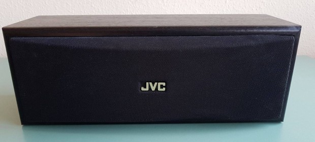 JVC Center Hangfal SP-X50 110W 8ohm