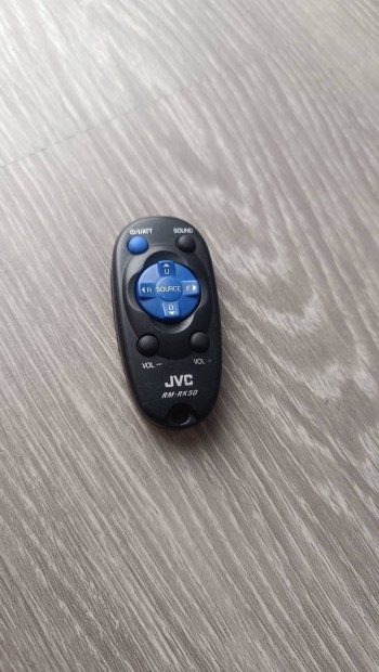 JVC KD-G631 fejegysg tvirnyt Budapest 