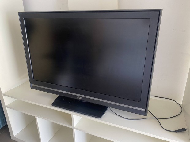 JVC LCD Tv eladó