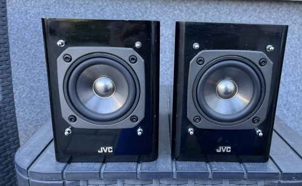 JVC SP- Uxmd9000R szlessv hangfal pr