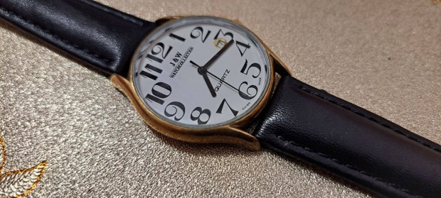 J&W frfi karra