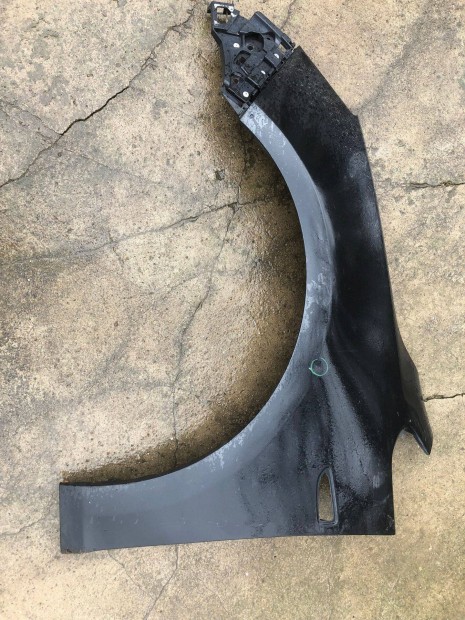 J astra bal els� s�rv�s�