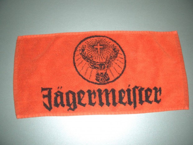 Jgermeister kztrl - Jagermeister Jger trlkz trlkend