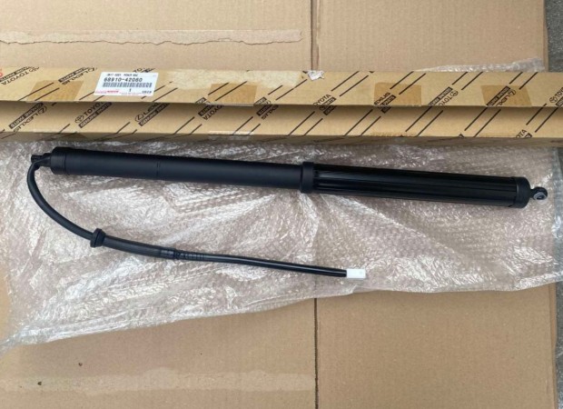 J.h ajt�teleszk�p rav4 2020-2023 elad�