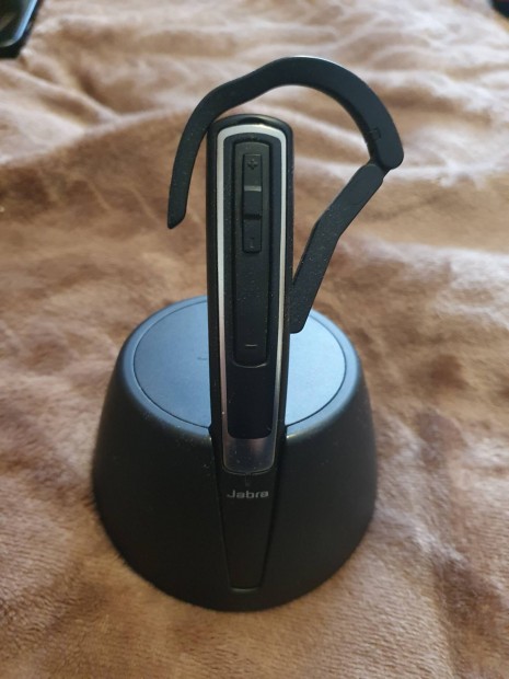 Jabra bluetooth headset