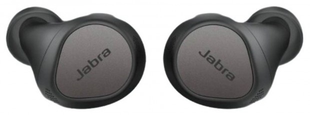 Jabra elite 7 pro TWS BT flhallgat,keveset hasznlt,telekom garancia