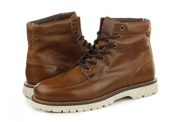 Jack And Jones 43 frfi bakancs