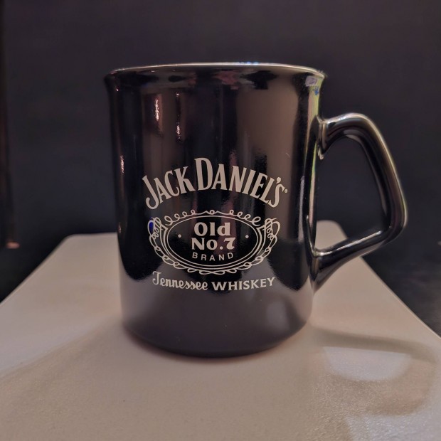 Jack Daniel's bgre