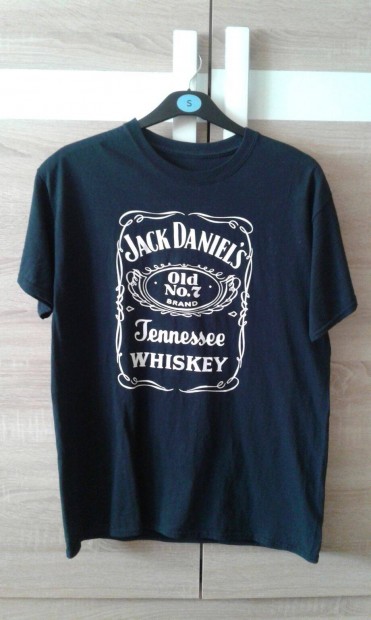 Jack Daniels pl!