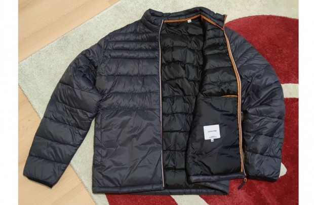 Jack&Jones dzseki XXL