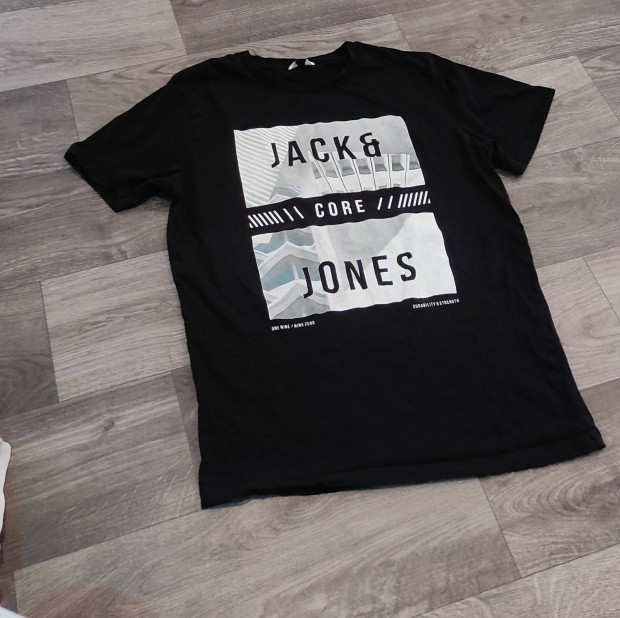 Jack Jones frfi pl. S 