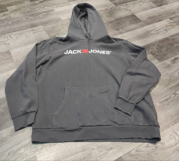 Jack Jones frfi pulver XXL 