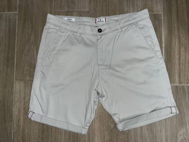 Jack&Jones frfi rvidnadrg - L