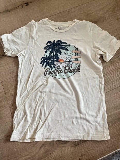 Jack&Jones fiú póló 152